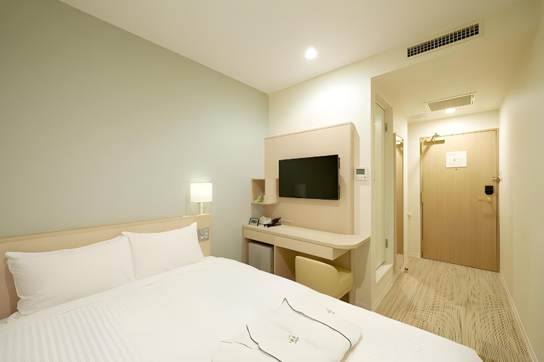 Bedroom 30