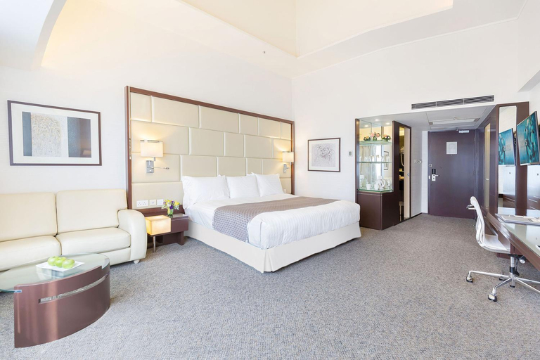 Bedroom 14