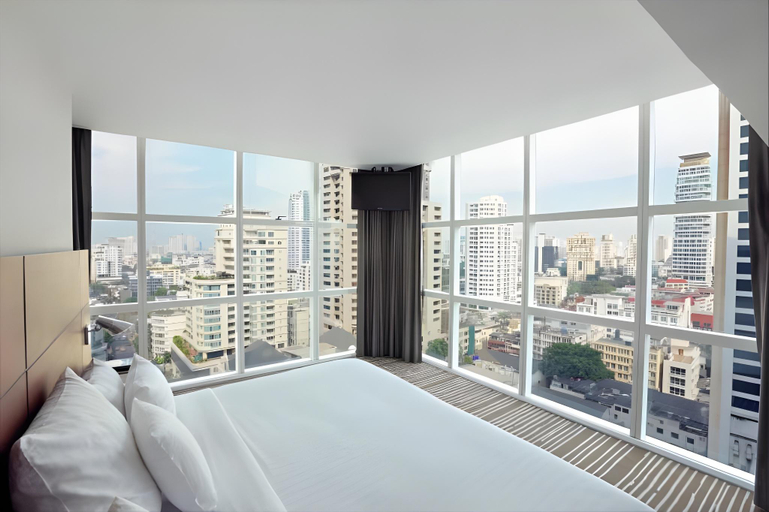Bedroom 16