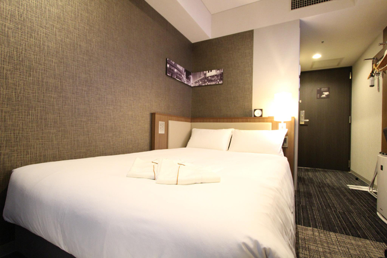 Bedroom 18