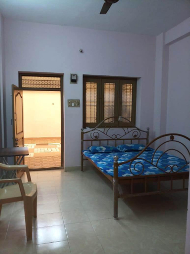 Others 2, VS Lodge, Cuddalore