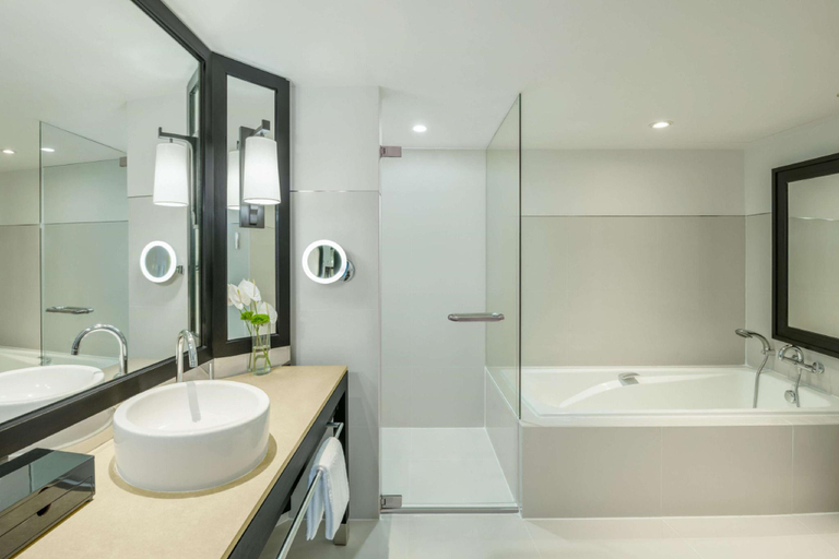 Bathroom 9