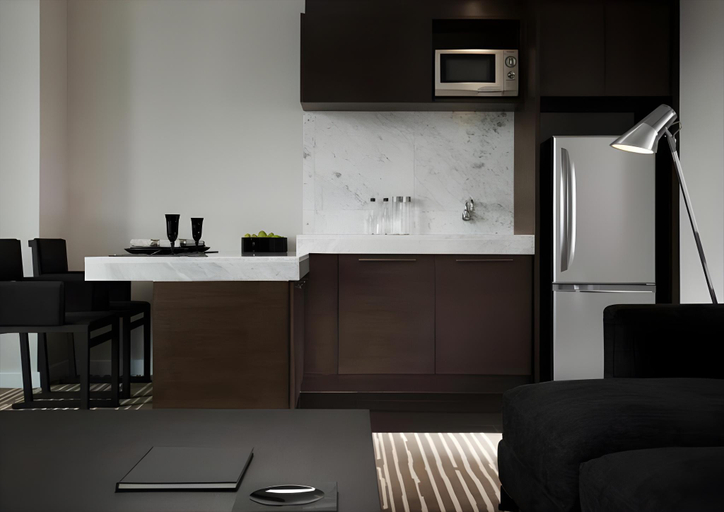 Dining Room 17