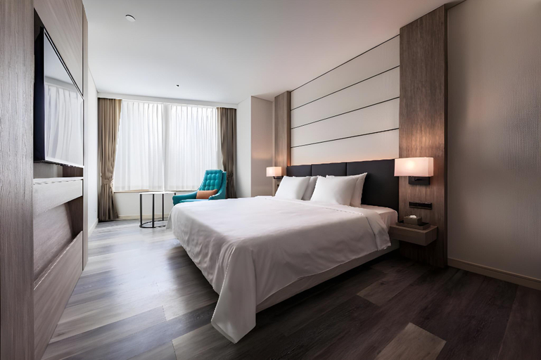 Bedroom 10