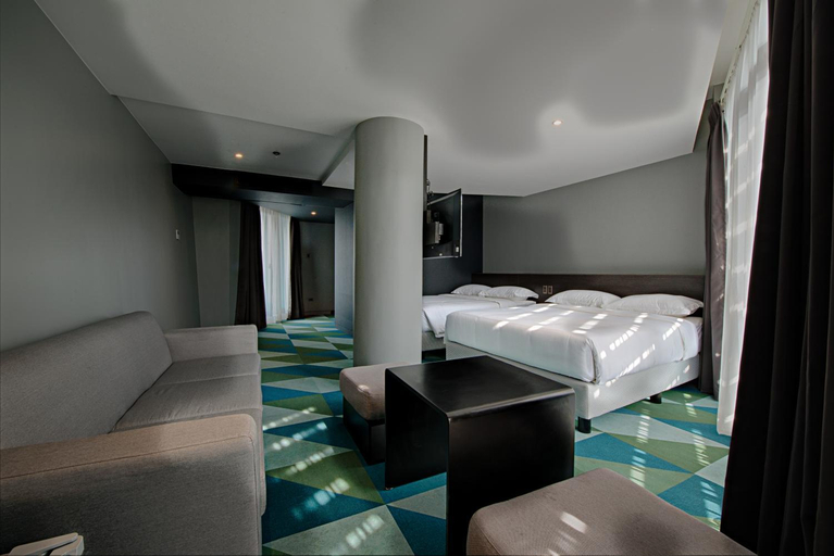 Bedroom 10