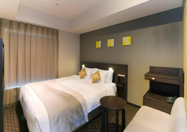 Bedroom 12
