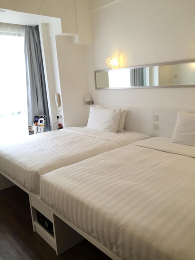 Bedroom 14