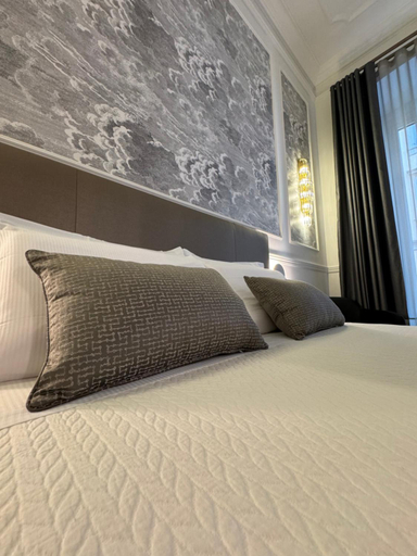 Bedroom 14