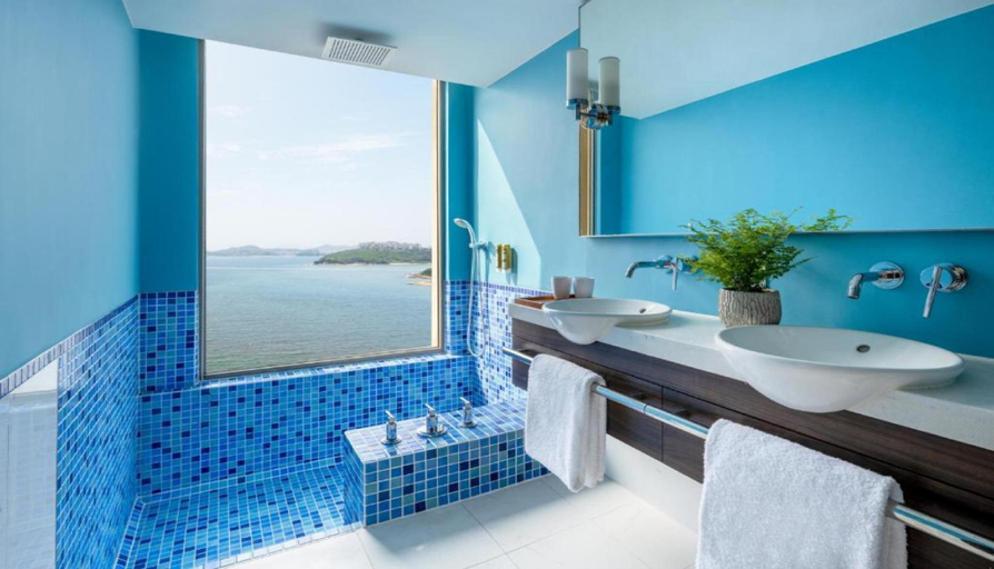 Bathroom 6