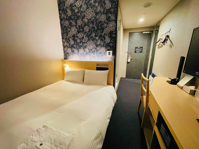 Bedroom 18