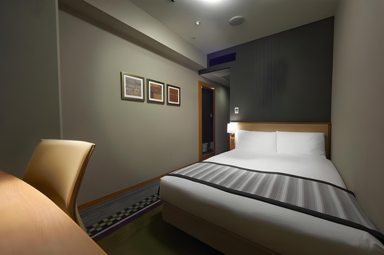 Bedroom 11