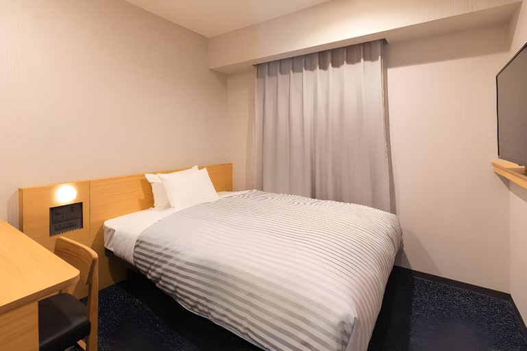 Bedroom 16