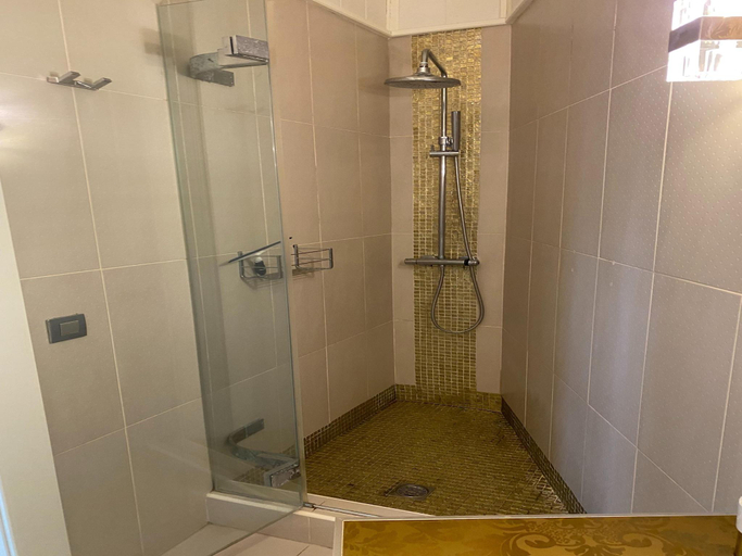 Bathroom 4, Holiday Home in Vera de Erques, Santa Cruz de Tenerife