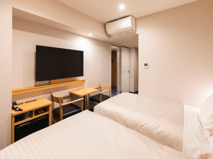 Bedroom 17