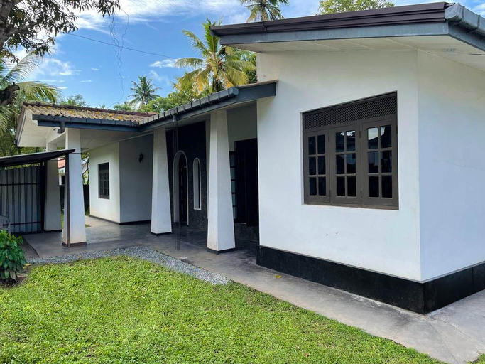 Others 4, River Breeze Guest House, Weligama