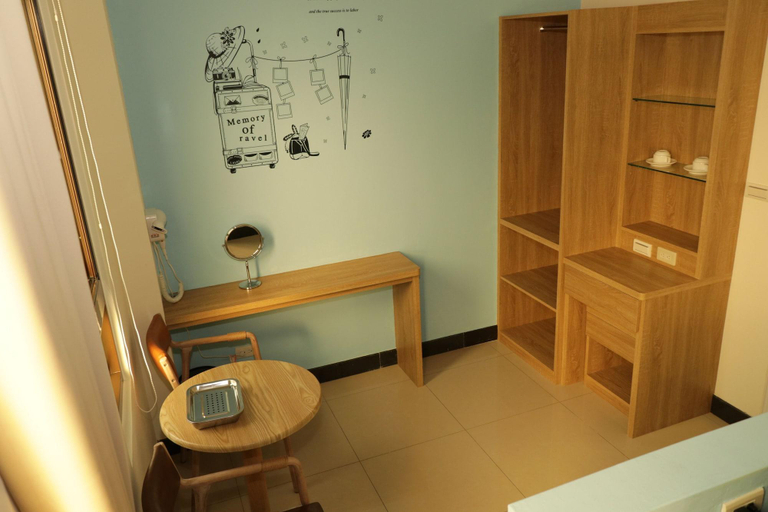 Others 5, Kinmen Happiness Homestay, Kinmen