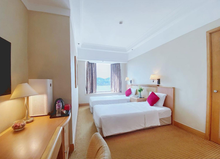 Bedroom 18