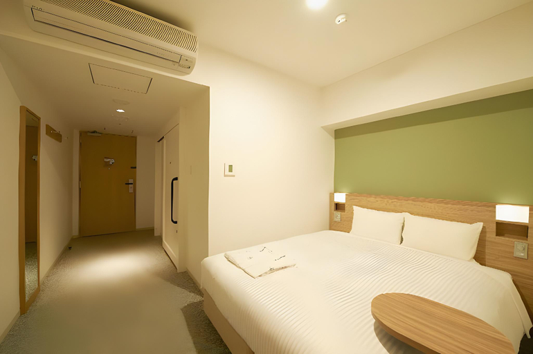 Bedroom 14