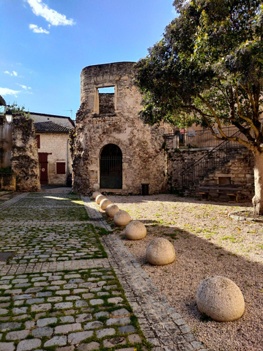 Others 2, La Chamade en Beaujolais, Rhône