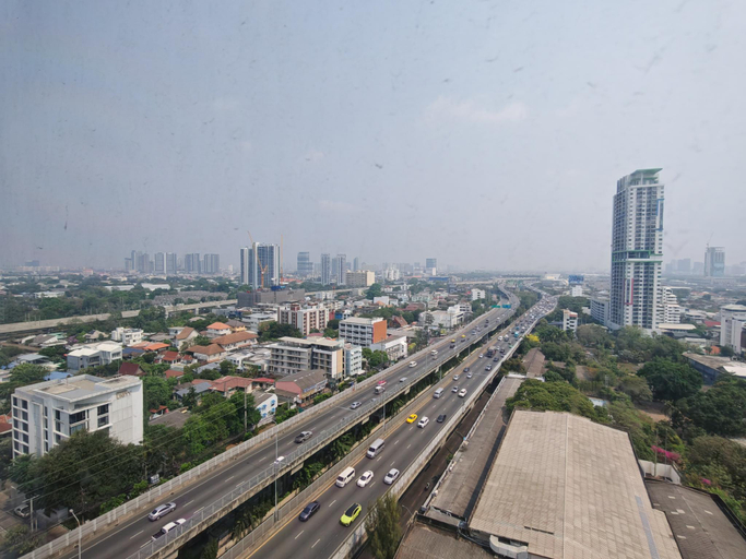 Scenery 16