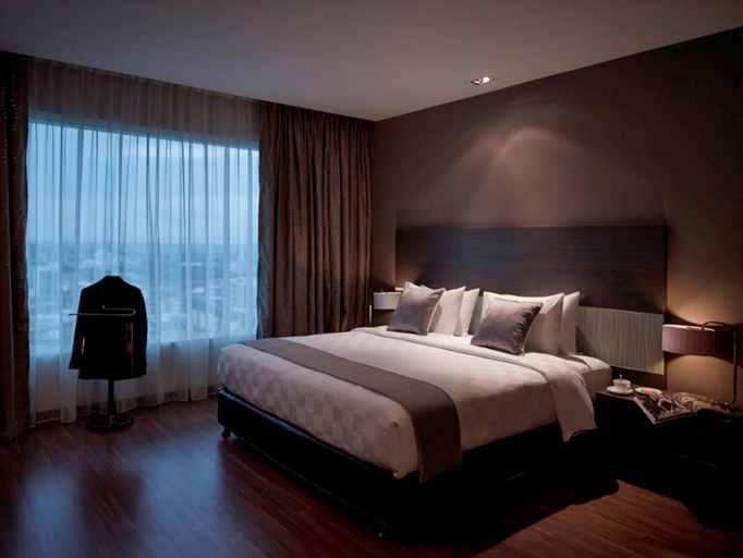 Bedroom 11