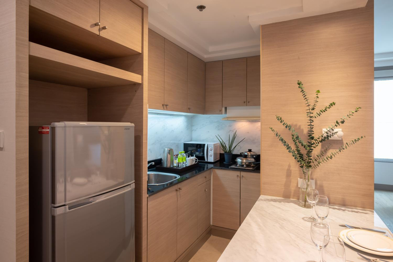 Dining Room 20
