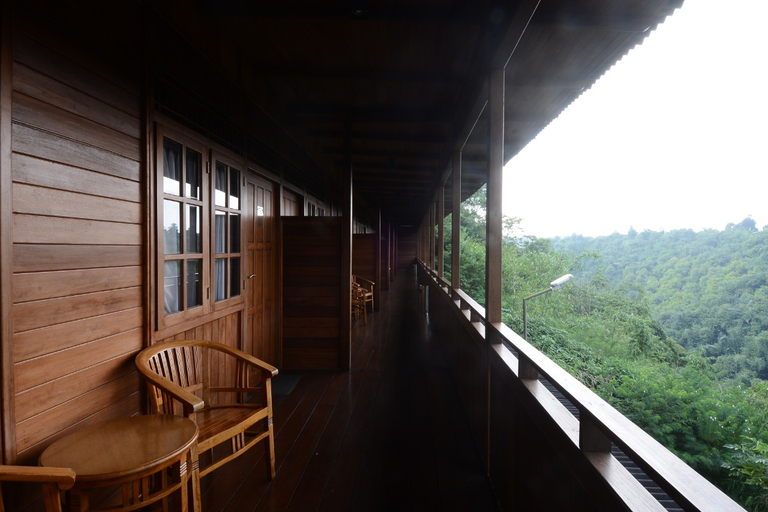 Scenery 2