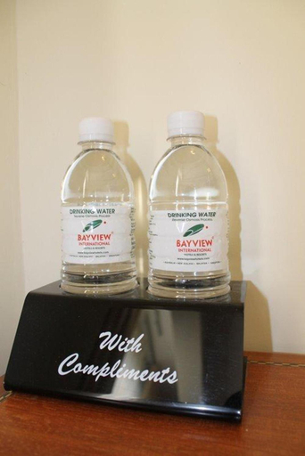 Amenities 5