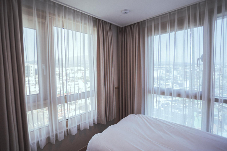 Bedroom 14