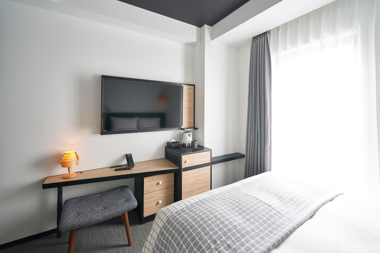Bedroom 11