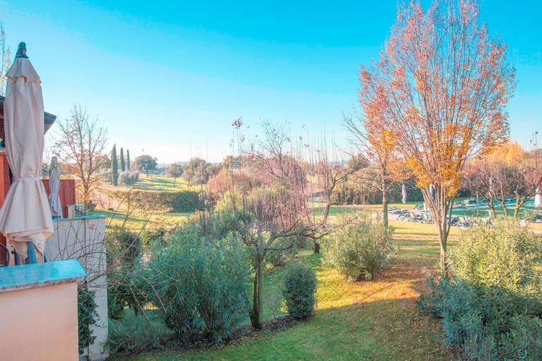 Others 4, Experia Golf Loft - Italian Homing, Verona
