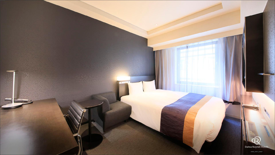 Bedroom 30