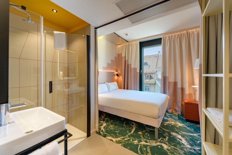 Bedroom 11