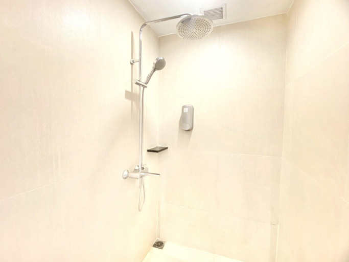 Bathroom 4