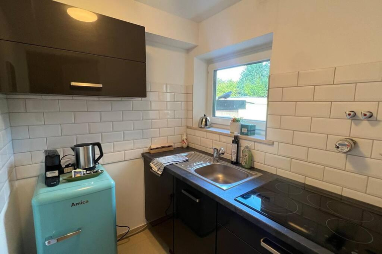 Others 4, Neue, gemutliche Ferienwohnungen in ruhiger Lage nahe Bamberg, Bamberg