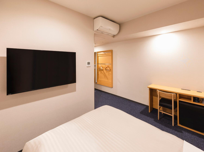 Bedroom 21