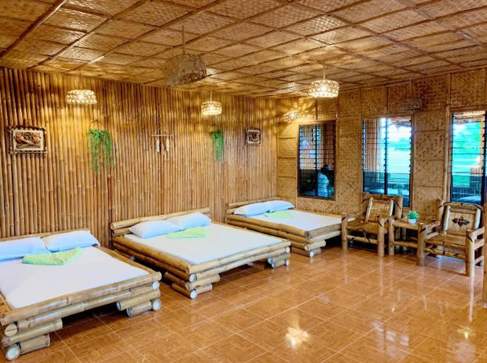 Others 5, Anelasplace Freshwater Resort, Gloria
