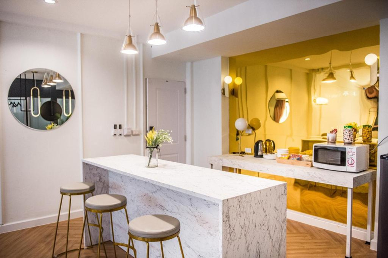 Dining Room 11
