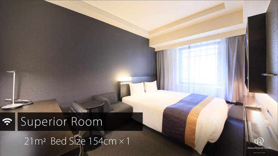 Bedroom 24