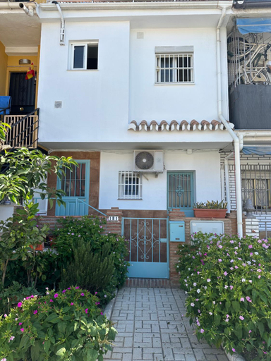 Others 5, Apartamentos MasBambu, Málaga