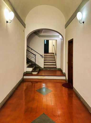 Others 3, La Piazzetta, monolocale signorile nel cuore del Centro Storico, Perugia