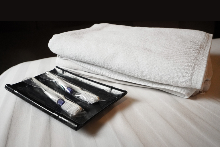 Amenities 4