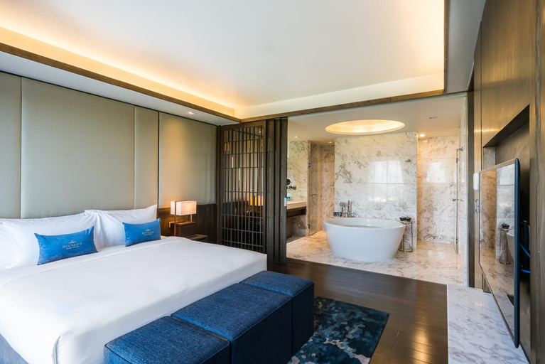 Bedroom 10