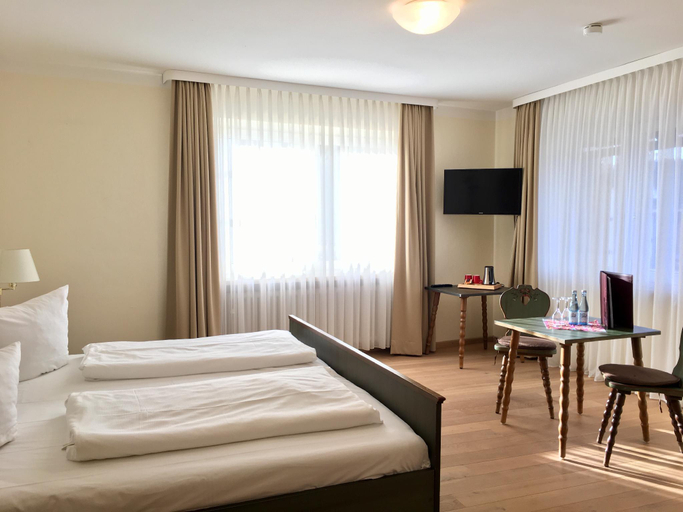 Others 5, Harzer Hof, Osterode am Harz