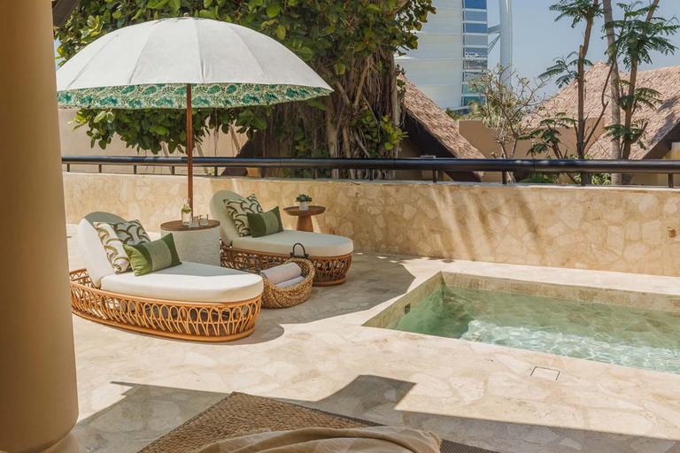Swimming Pool 14