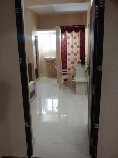 Others 5, VS Lodge, Cuddalore