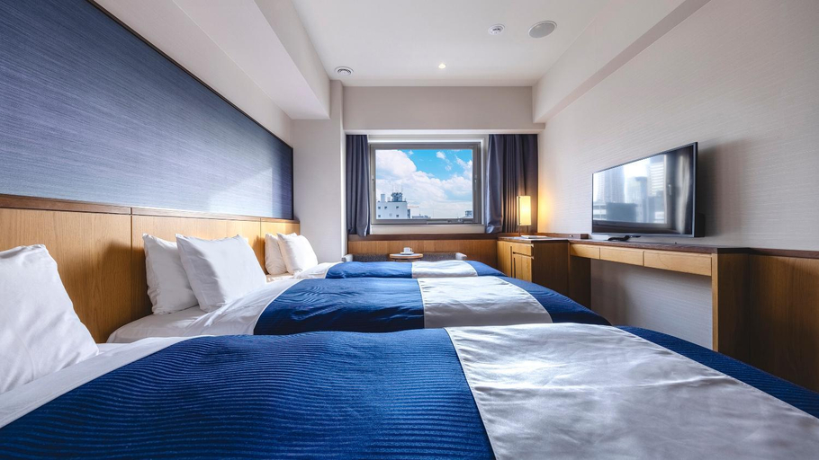 Bedroom 14