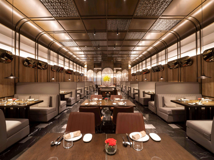 Others 5, Sofitel Haikou, Zhanjiang