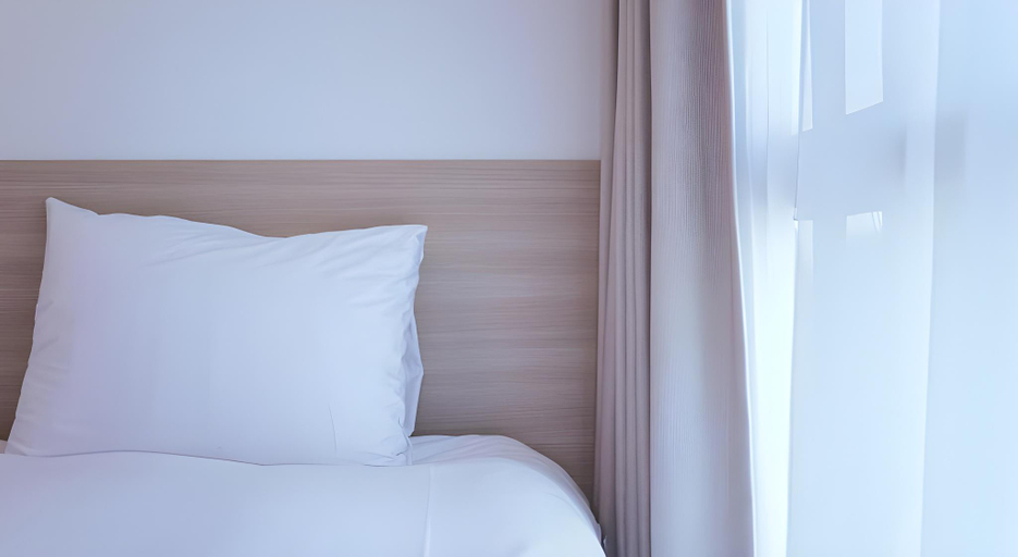Bedroom 17
