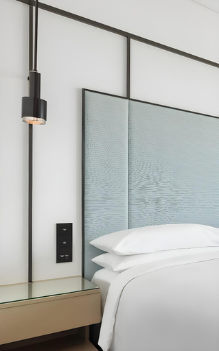 Bedroom 14